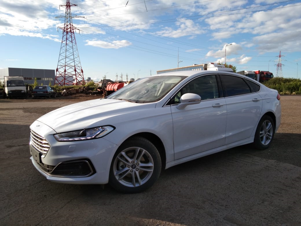 То мондео 5. Форд мондео 21. Ford mondeo 2015 седан. То мондео 5. Мондео 5 белый.