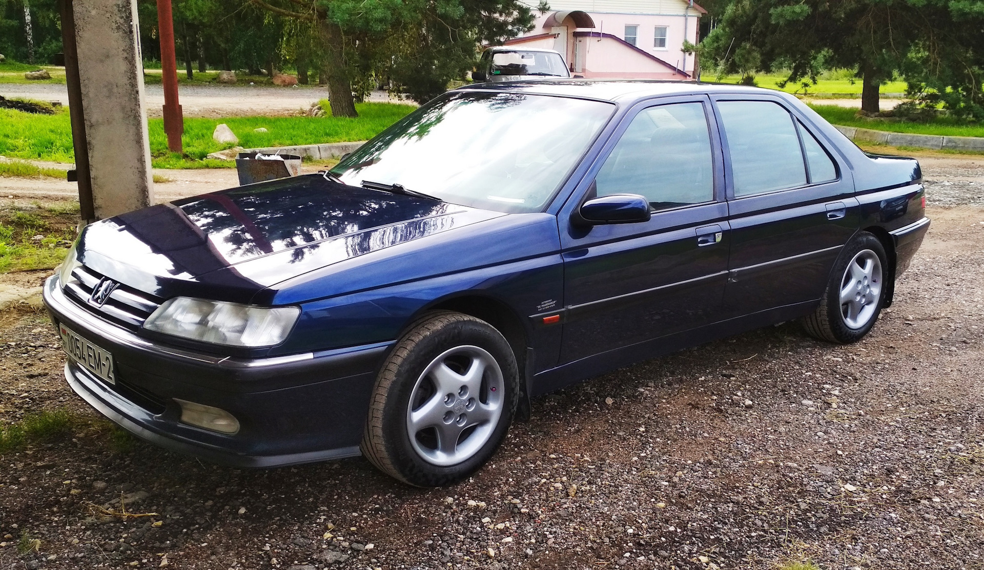 Пежо 605. Peugeot 605. Peugeot 605 Рестайлинг. Пежо 605 2.1 дизель. Peugeot 605 кузов.