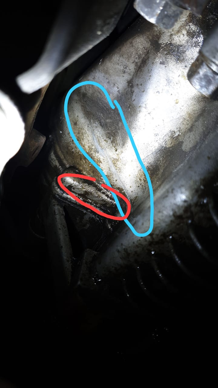 Brake Light Failure Достала уже! Help! — Alfa Romeo 147, 2 л, 2006 года