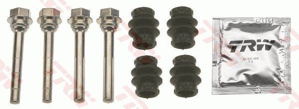 Тормоза (тормозные колодки/диски) от GALFER — Skoda Yeti, 1,2 л, 2012 ...