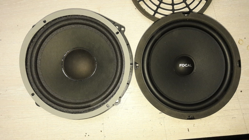 Установка focal в авто. Смотреть фото Установка focal в авто. Смотреть картинку Установка focal в авто. Картинка про Установка focal в авто. Фото Установка focal в авто Установка focal в авто. Смотреть фото Установка focal в авто. Смотреть картинку Установка focal в авто. Картинка про Установка focal в авто. Фото Установка focal в авто