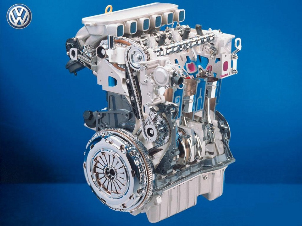 Вр 6. Двигатель vr6 2.8 Volkswagen. Vr6 двигатель Фольксваген. Volkswagen vr6. Мотор ВР 6 3.2 Фольксваген.