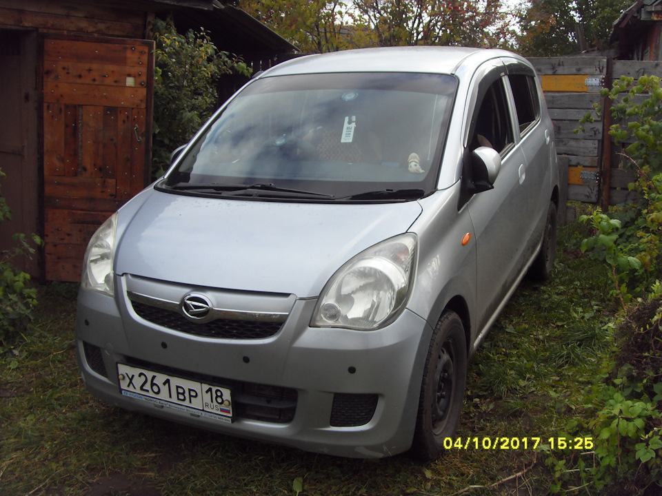 Как выбрать правильное моторное масло?