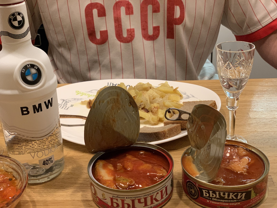 Водка с марками авто. Смотреть фото Водка с марками авто. Смотреть картинку Водка с марками авто. Картинка про Водка с марками авто. Фото Водка с марками авто