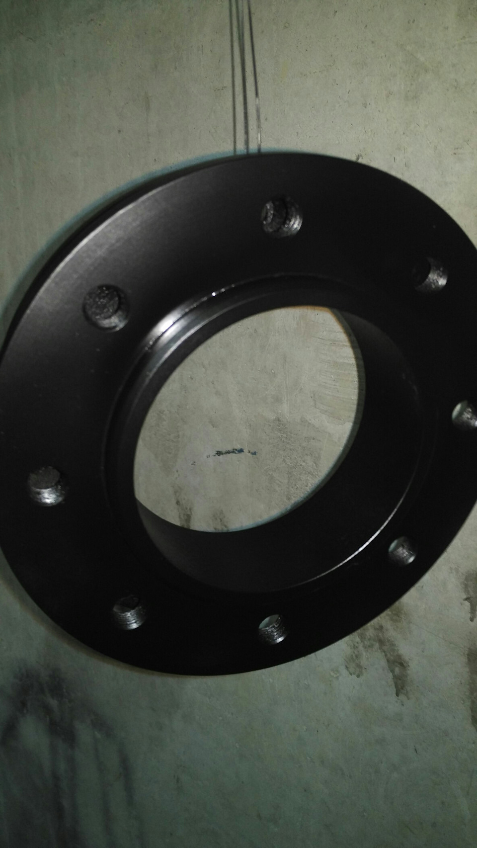 Замена моторчика центрального замка водительской двери. — Land Rover ...