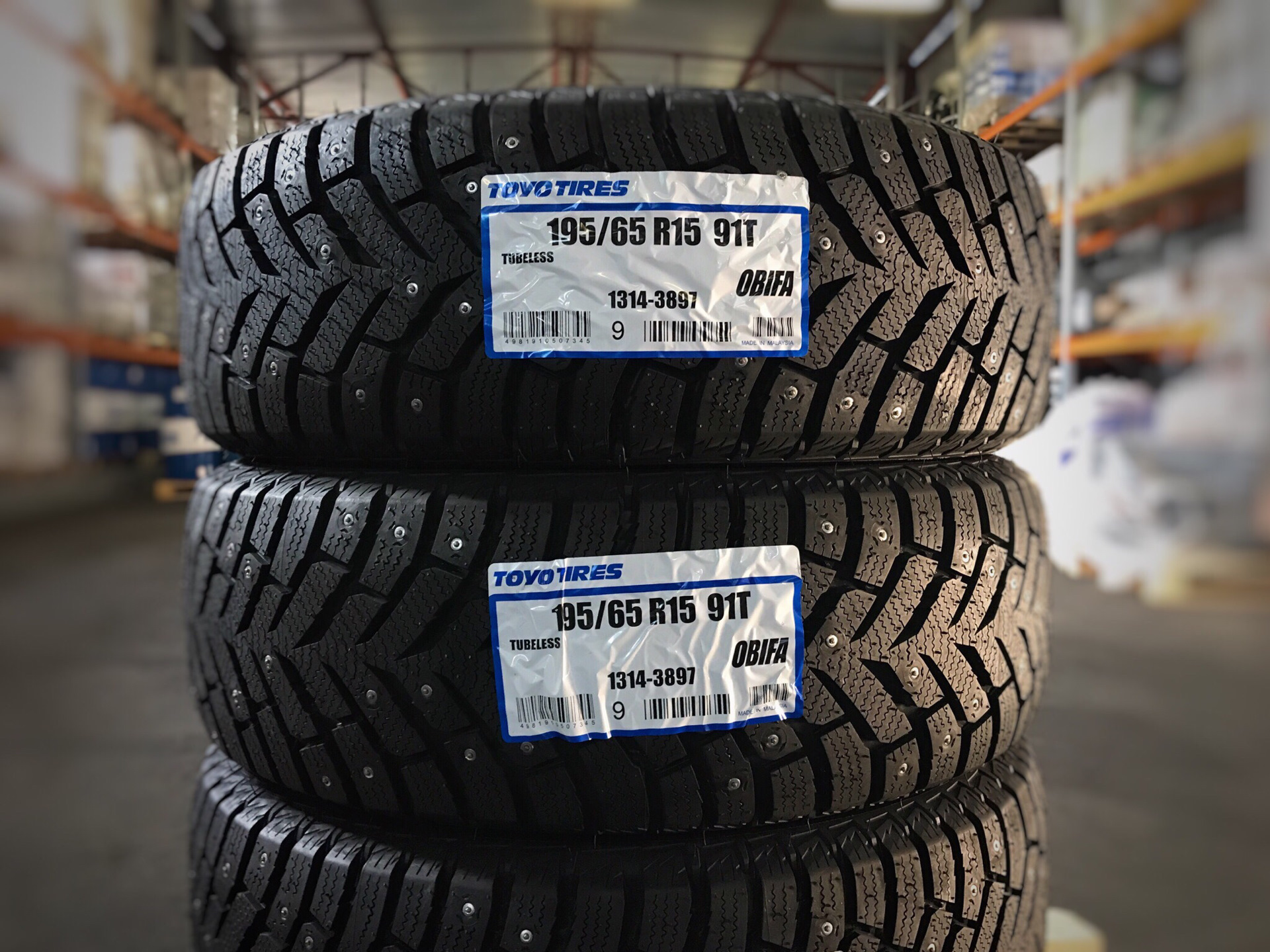 Toyo observe ice freezer. Toyo observe Ice-Freezer SUV. Toyo Ice Freezer 195/65 r15. Шины Toyo observe Ice-Freezer. Toyo observe Ice-Freezer 195/65 r15 91t.