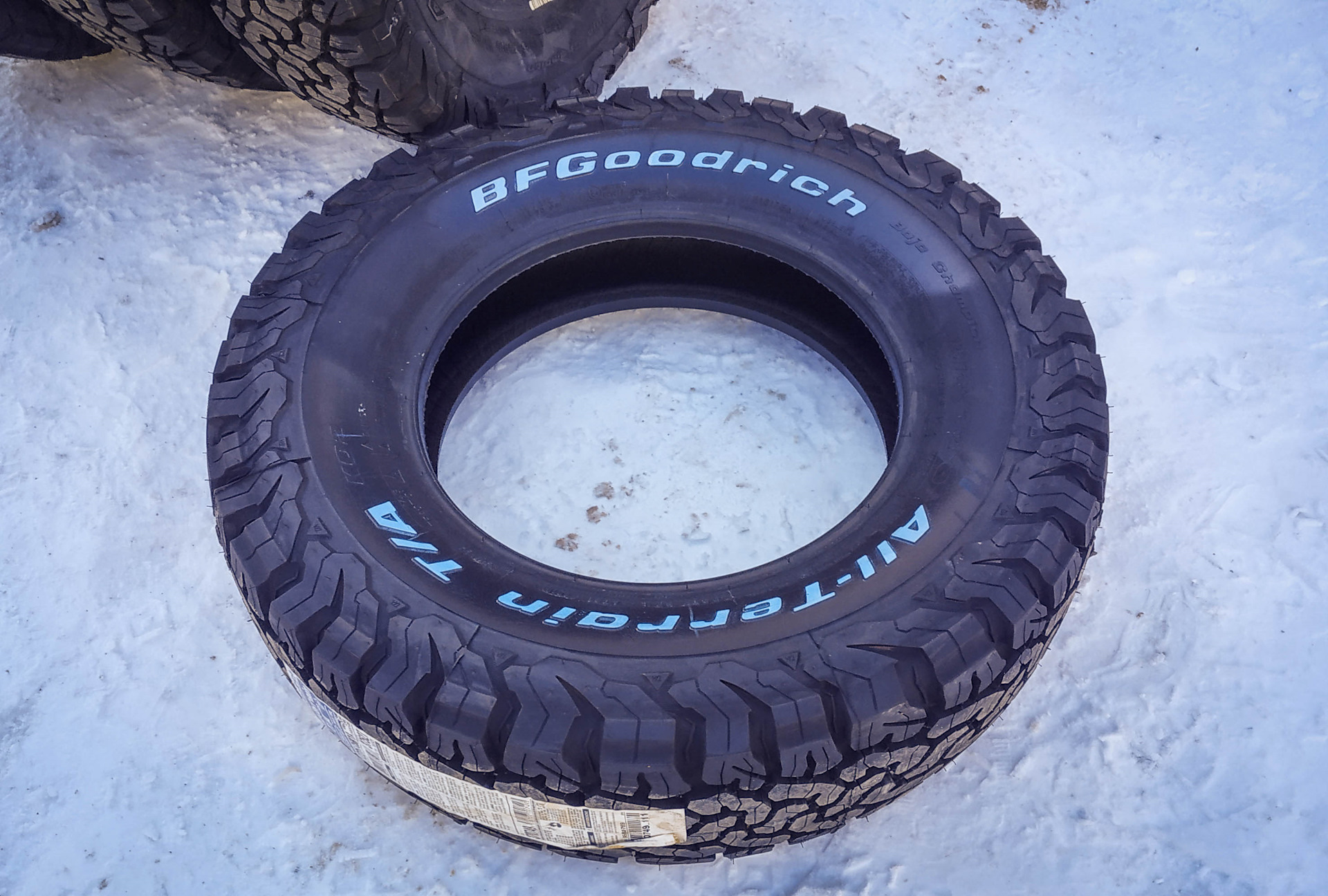 Hankook 215 75 r15. Гудрич 225/75/16. БФ гудрич 225/75/16. БФ гудрич 215/75/15 АТ. 225/75р16 БФ гудрич all  Terrain.