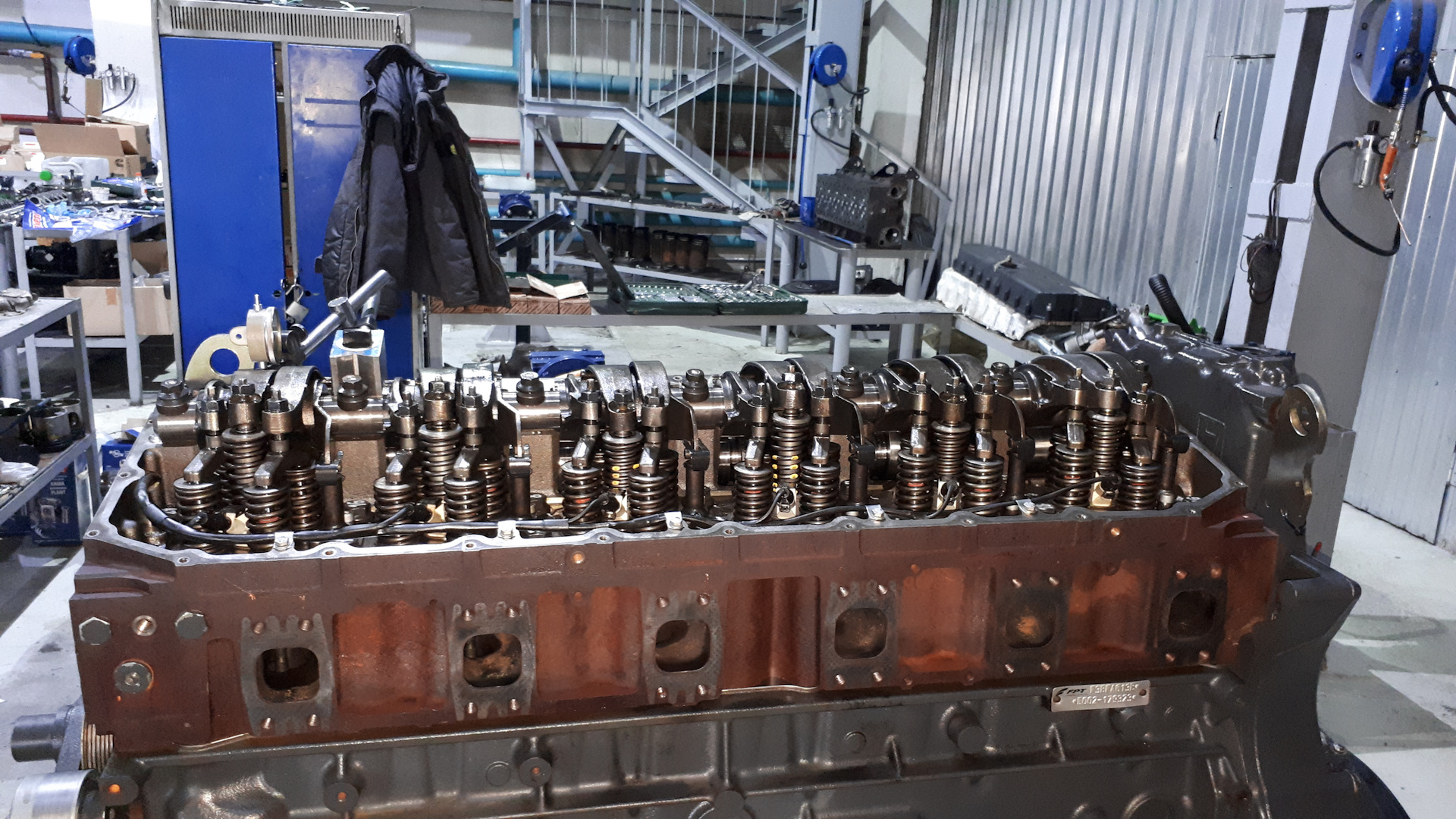 Регулировка клапанов iveco cursor 10. Курсор 10 регулировка. Зажигания iveco cursor 10. Регулировка клапанов ивеко курсор 10 евро 3. Регулировка клапанов iveco cursor 10.