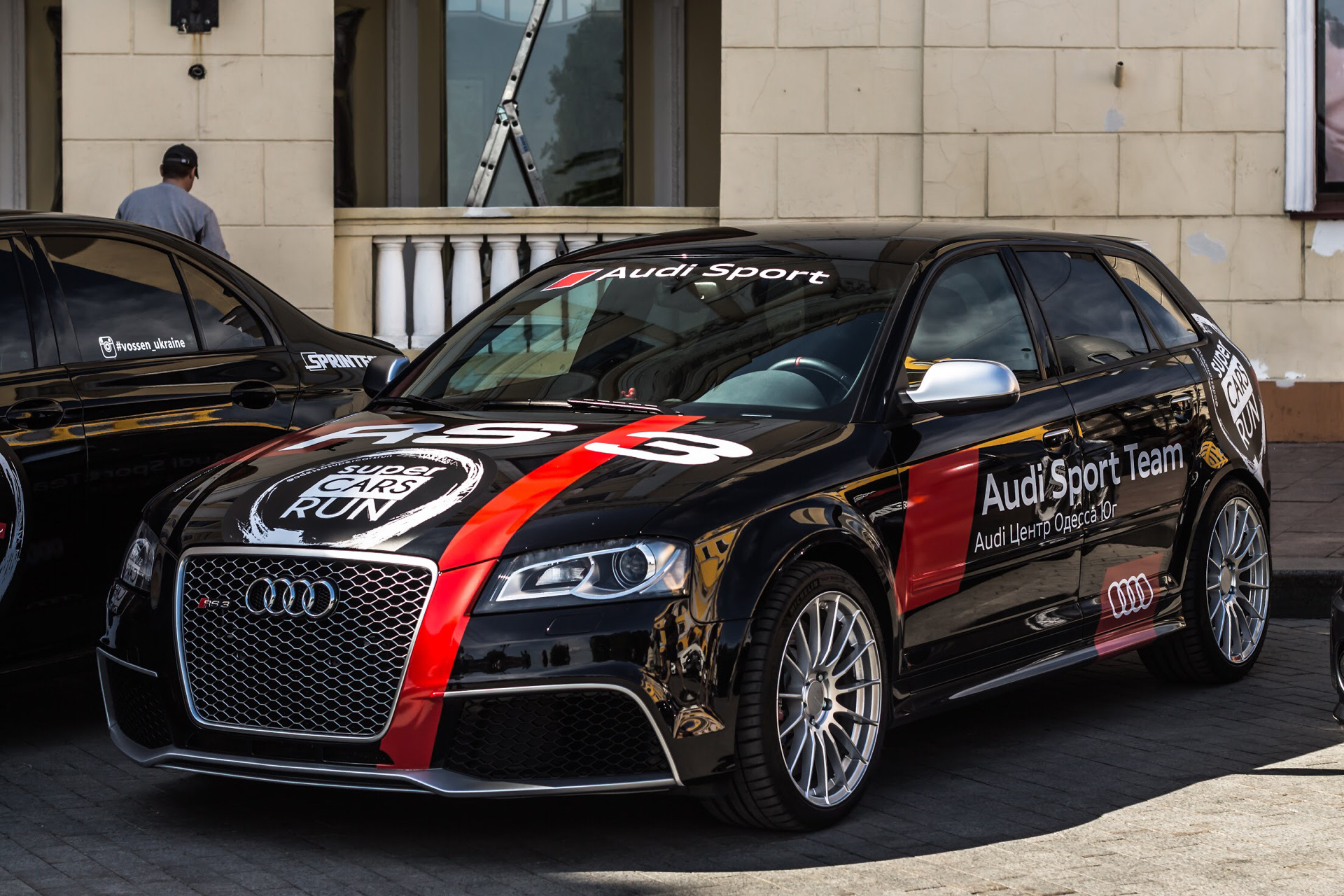 Рс сайт. Audi rs3 8p. Audi q3 Tuning. Super cars 2010 Audi rs3. Advan rs2 Audi rs3 8p.