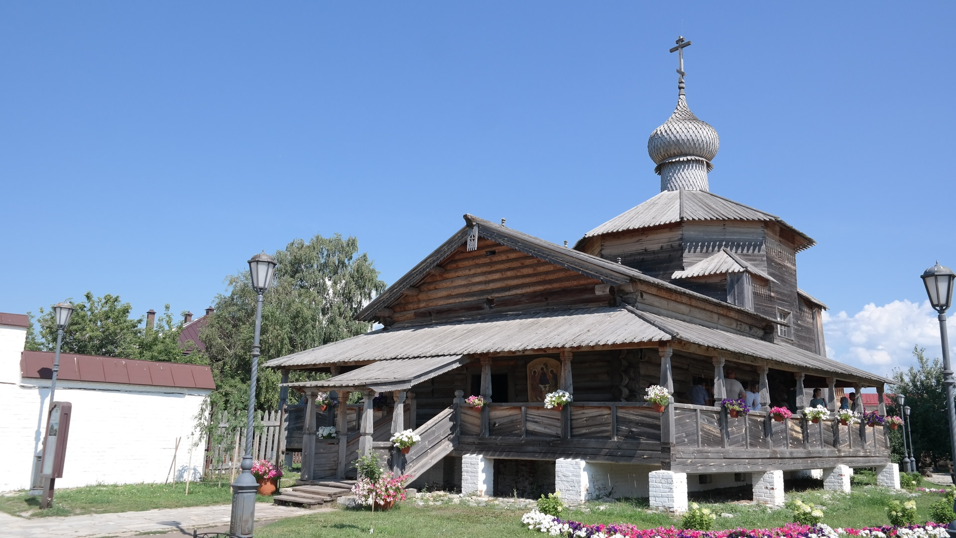 Села казань. Нижний Новгород Свияжск. Казань Раифа Свияжск. Свияжск Казань основан. Свияжск 19000.