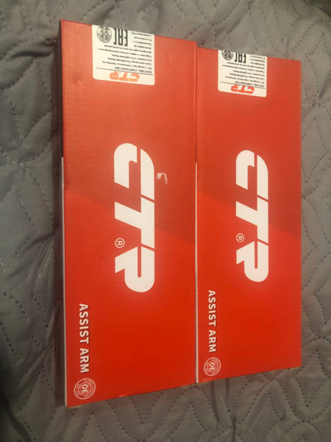 52712A6000 БОЛТ М18 KIA HYUNDAI | Запчасти на DRIVE2