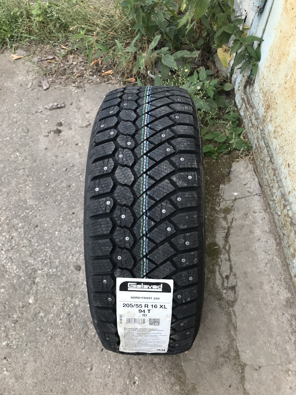 Gislaved nord frost 200 xl отзывы. Gislaved Nord Frost 200. Gislaved Nord Frost 200 215/60 r16 99t XL. Gislaved Nord Frost 5. Шины зимние Гиславед Норд Фрост 200.