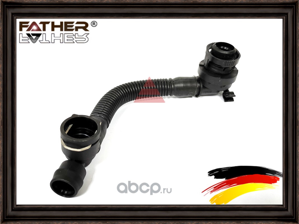 Вой на холостых оборотах! — Opel Astra J, 1,6 л, 2010 года | поломка ...