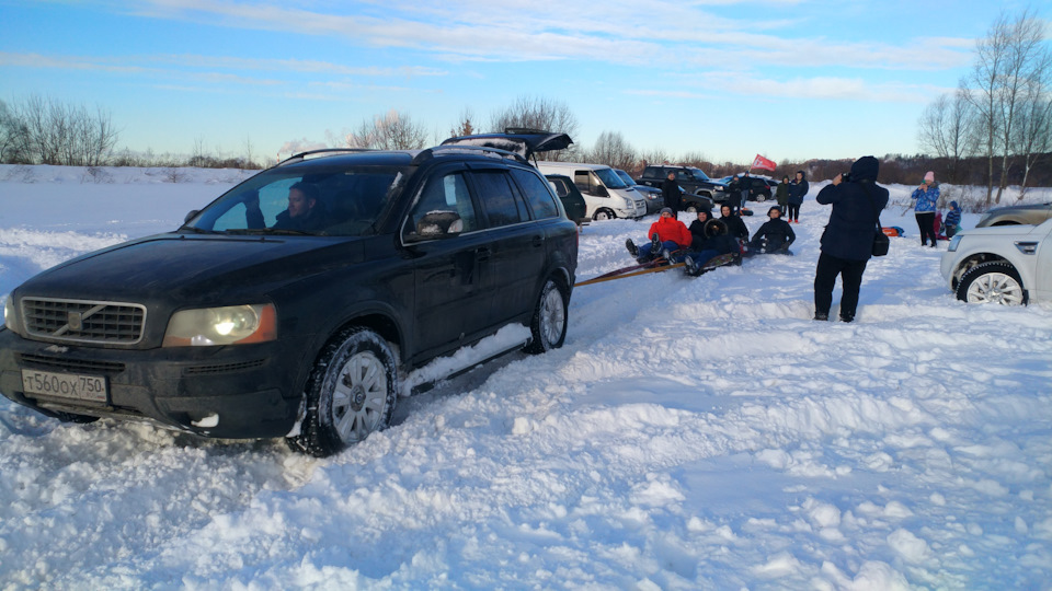 Фото в бортжурнале Ford Focus Sedan II