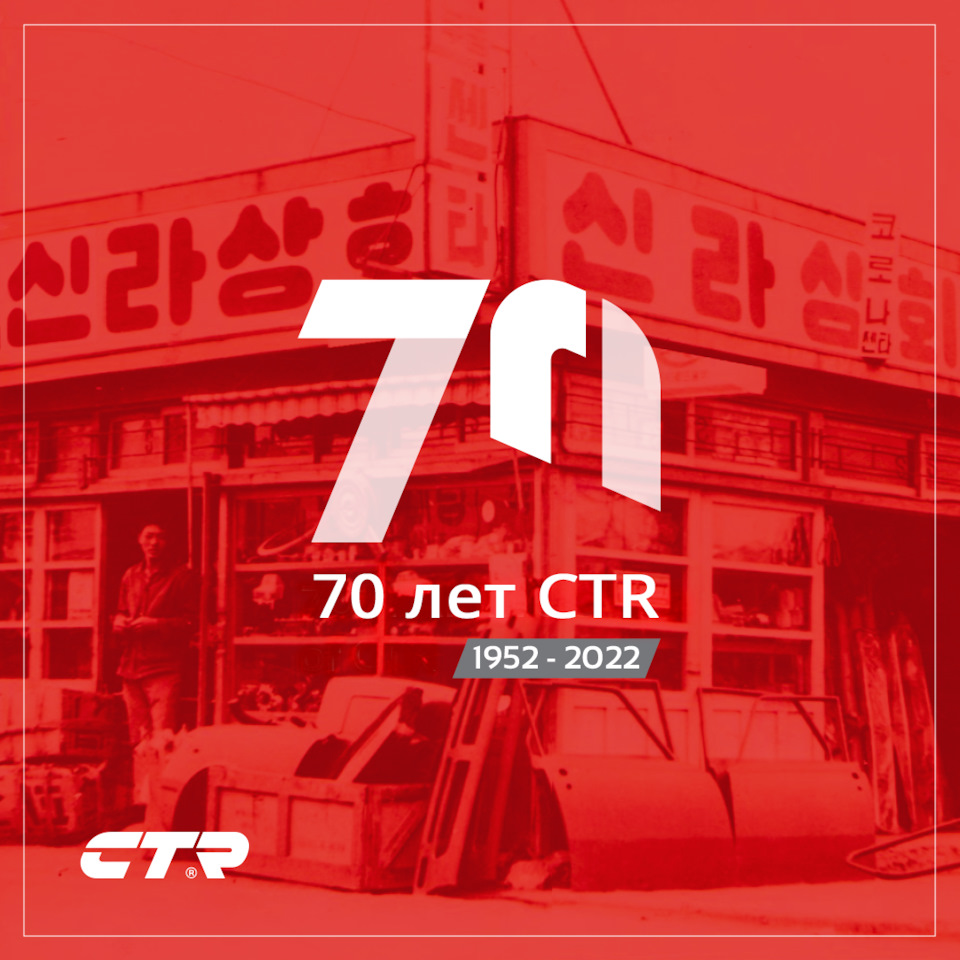 Ctr отзывы. Компания CTR. Магниофон realistic CTR-70. Realistic CTR-70. Realistic CTR-70 ВК.