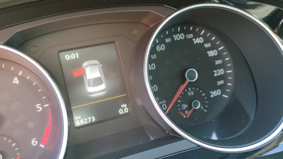 Volkswagen Jetta VW JETTA 2015 2.0TDI BMT