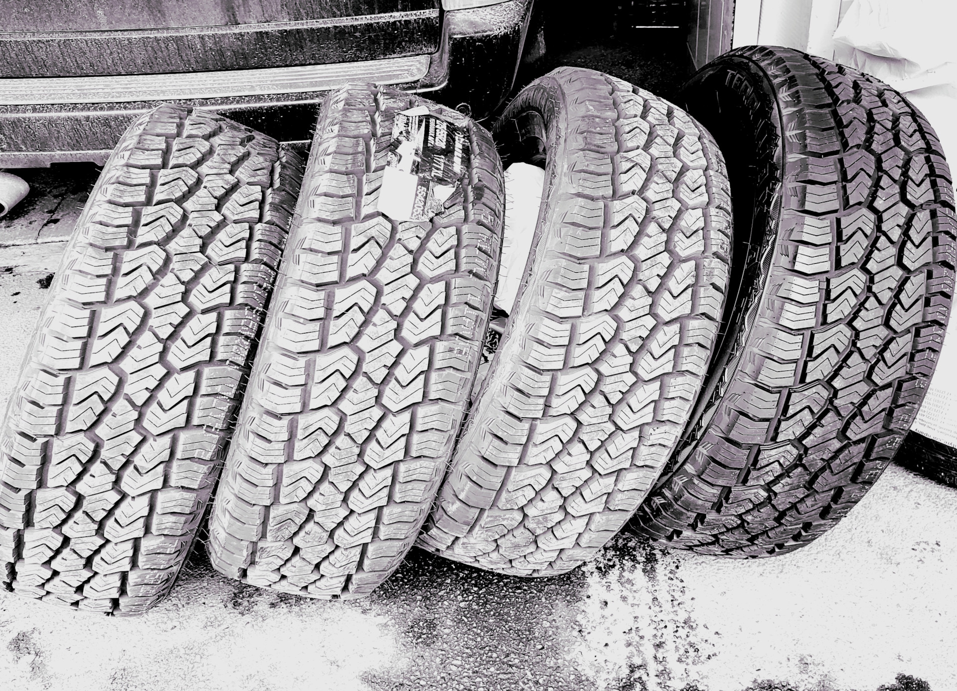 275 55 r20 a t. 275/55 R20. 255/50 R20.