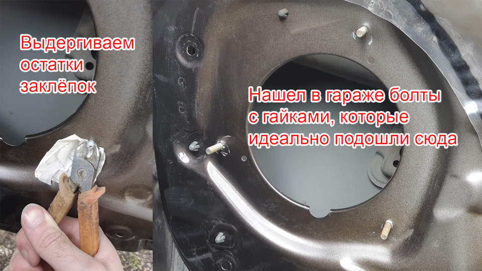 Колонки для машины хендай солярис. Смотреть фото Колонки для машины хендай солярис. Смотреть картинку Колонки для машины хендай солярис. Картинка про Колонки для машины хендай солярис. Фото Колонки для машины хендай солярис