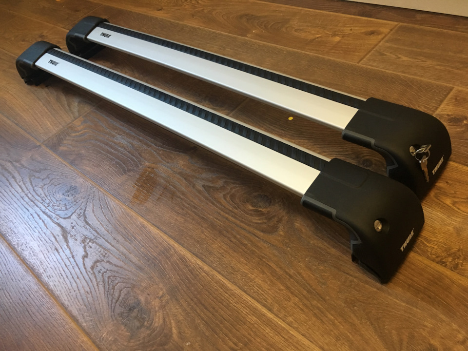 Thule 9591 для каких авто. Смотреть фото Thule 9591 для каких авто. Смотреть картинку Thule 9591 для каких авто. Картинка про Thule 9591 для каких авто. Фото Thule 9591 для каких авто Thule 9591 для каких авто. Смотреть фото Thule 9591 для каких авто. Смотреть картинку Thule 9591 для каких авто. Картинка про Thule 9591 для каких авто. Фото Thule 9591 для каких авто