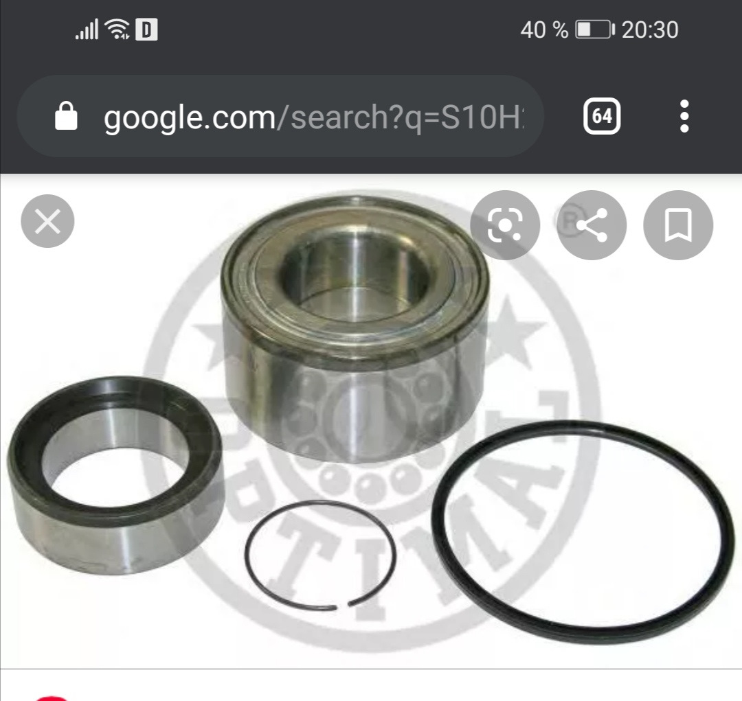 Клапаны га 88-00. 42 00 88. Scc10-400 плата. 42 00 88. 42 00 88.