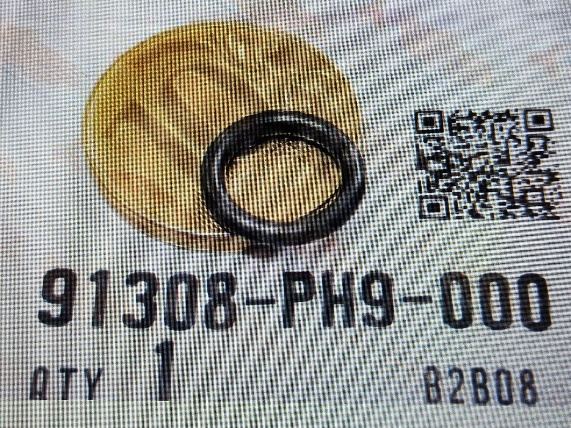 Подскажите артикул. Масляный щуп прикол. Пистон ковролина renault 7703077117. Подскажите артикул. Сливная пробка киа спортейдж 4.