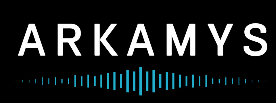 Фото в бортжурнале Exeed TXL