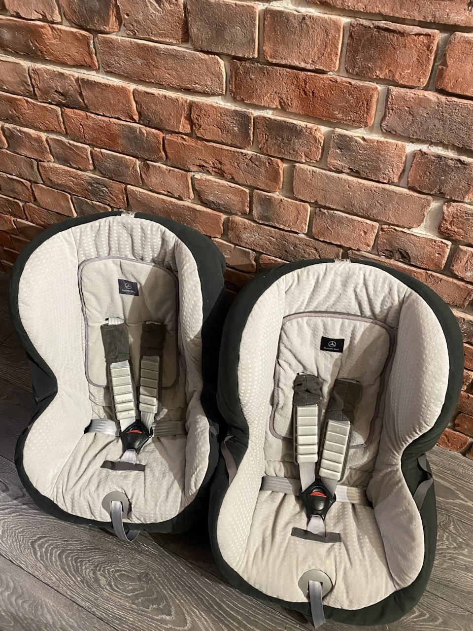 Вычислите 2/7+3/8. 2. 2. А)3,4/6,8 б) 1 2/5/2 3/15. Б) (2 2/7 *3,8*1 1/5): (1, 9 * 2 2/5 * 9 1/7).