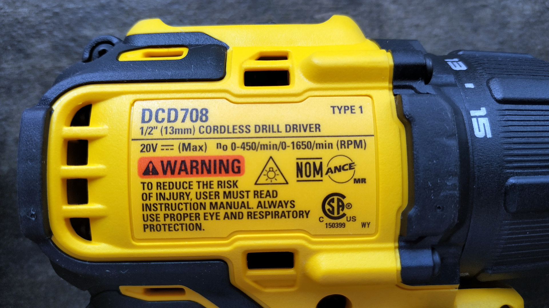 Шуруповерт dewalt обзор. Dcd708. Самый мощный шуруповерт DEWALT. Шурик девольт. Шурик DEWALT 5амперный.