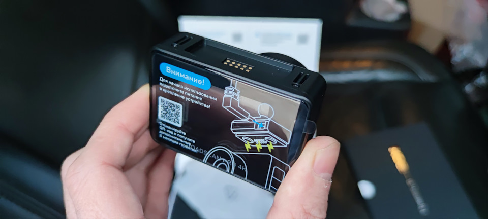 вид сзади — Infiniti QX56 (1G)