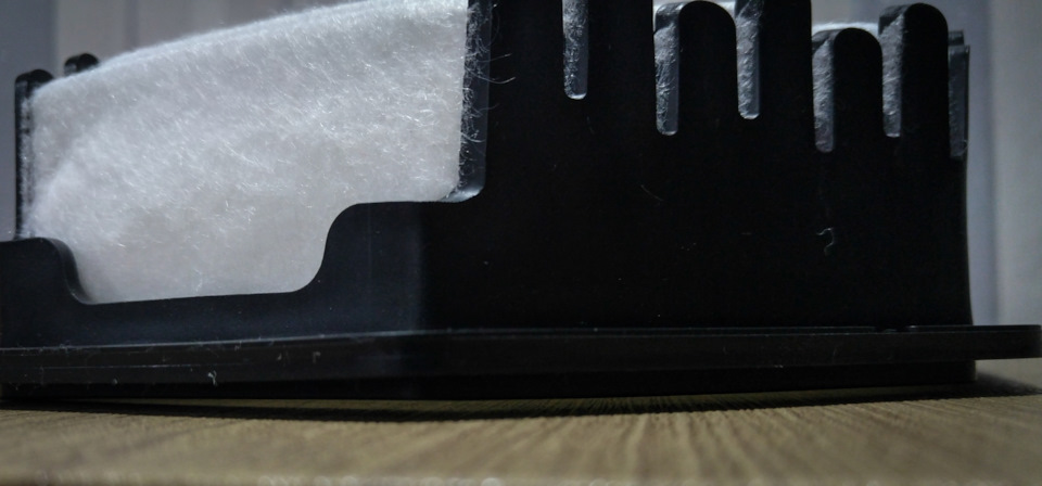 Для наглядности добавлю еще и так. — Hyundai Solaris (1G)