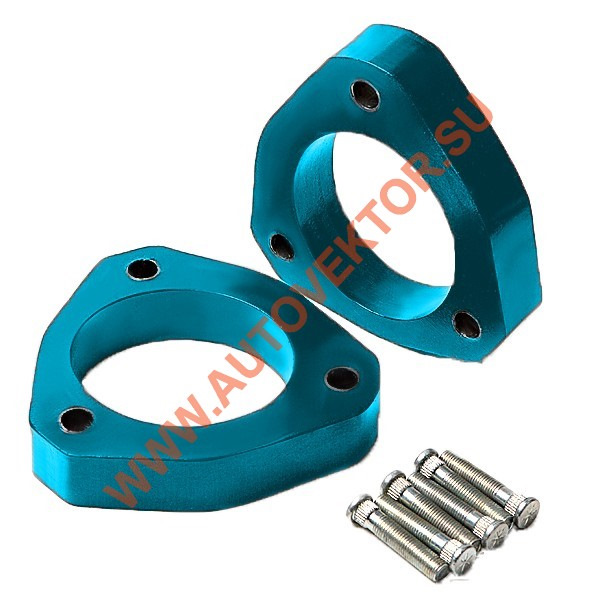 Проставки мини. Проставки под сиденье чери тигго т11. Проставки для дисков ауди а3. Ford s-max передние проставки. Межфланцевая проставка для компенсации размера.