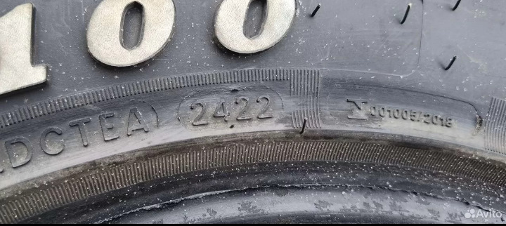 Фото в бортжурнале Chevrolet Niva (1G)