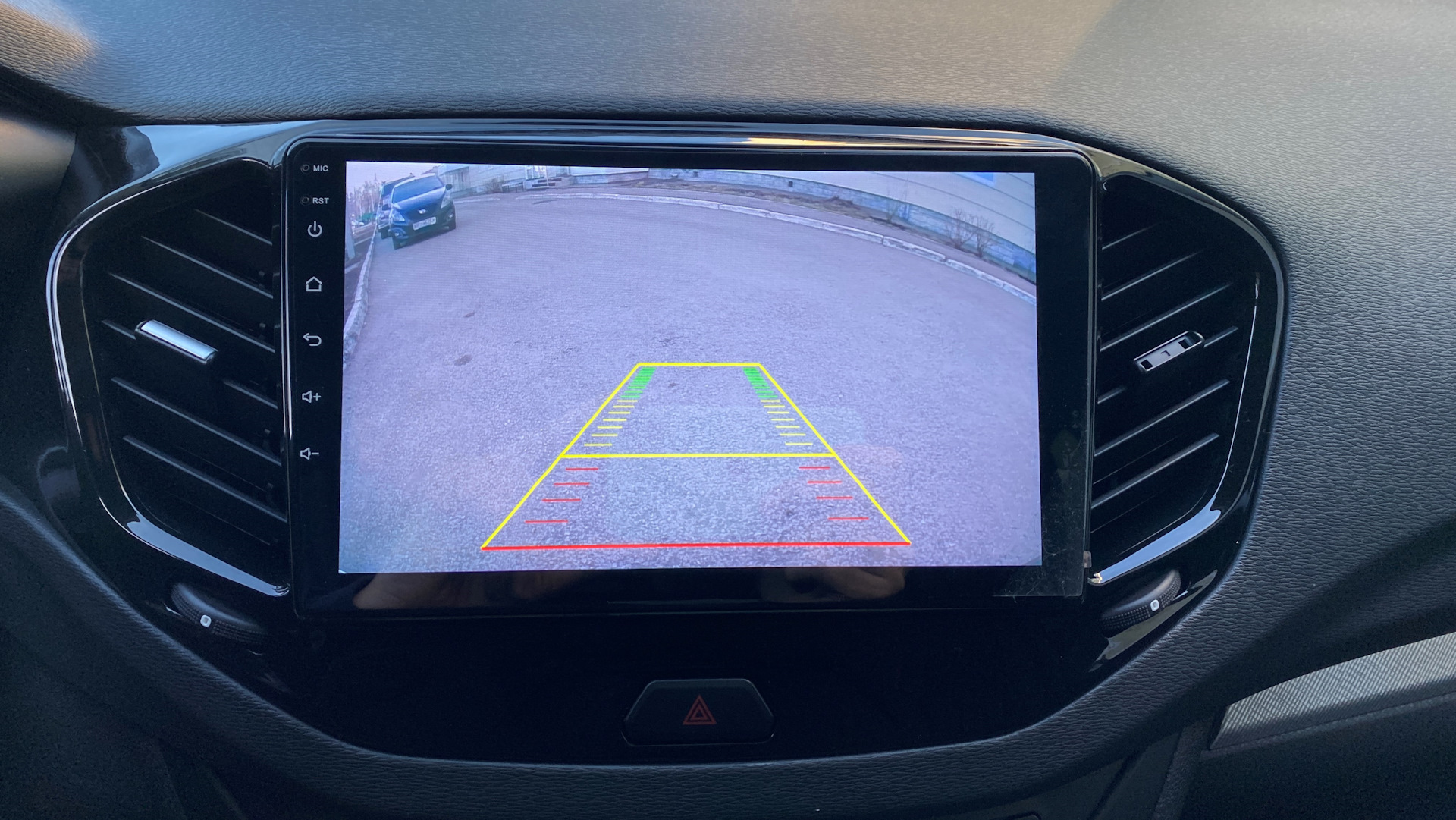 установка камеры заднего teyes. Ahd 1080p htj камера. установка камеры заднего teyes. проводка камеры заднего хода для teyes cc3 прадо 120. установка камеры заднего teyes.