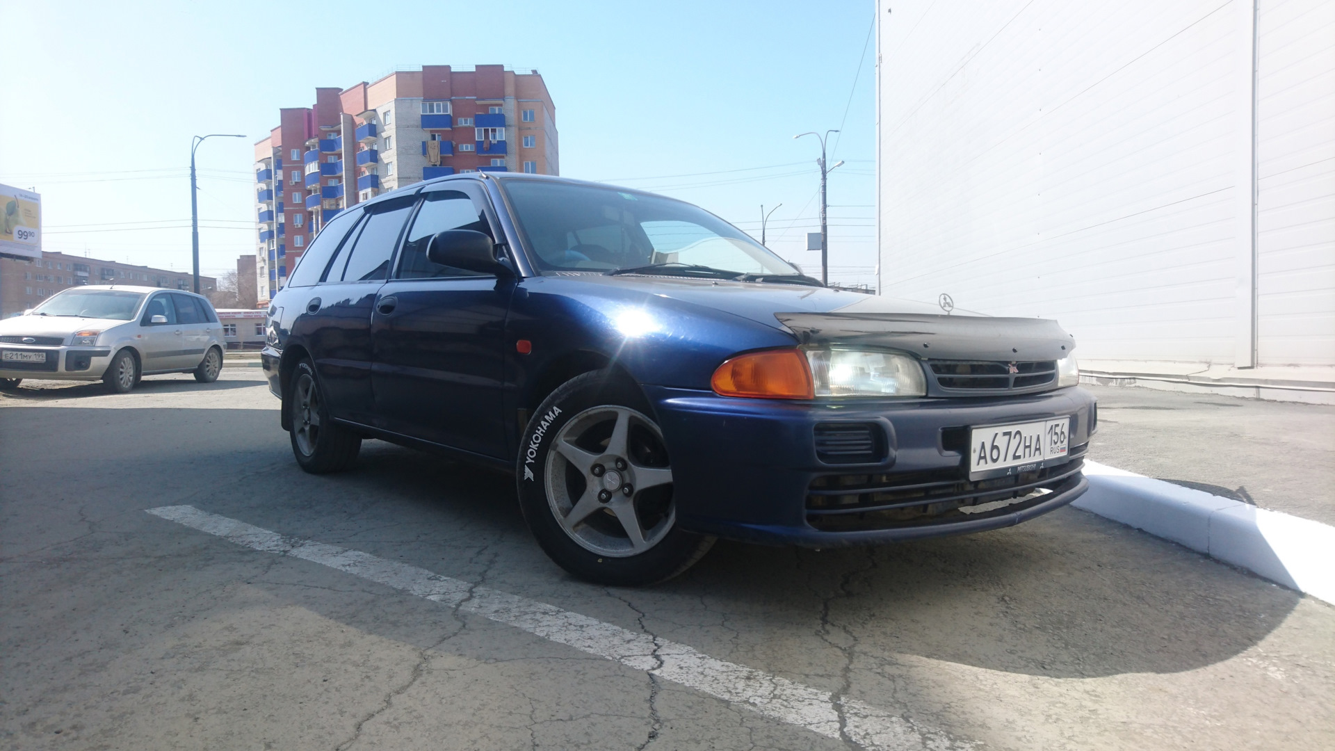 митсубиси либеро 2000. митсубиси либеро 2000 год. Mitsubishi libero, 2000. митсубиси либеро 2000. мицубиси либеро 2000г.