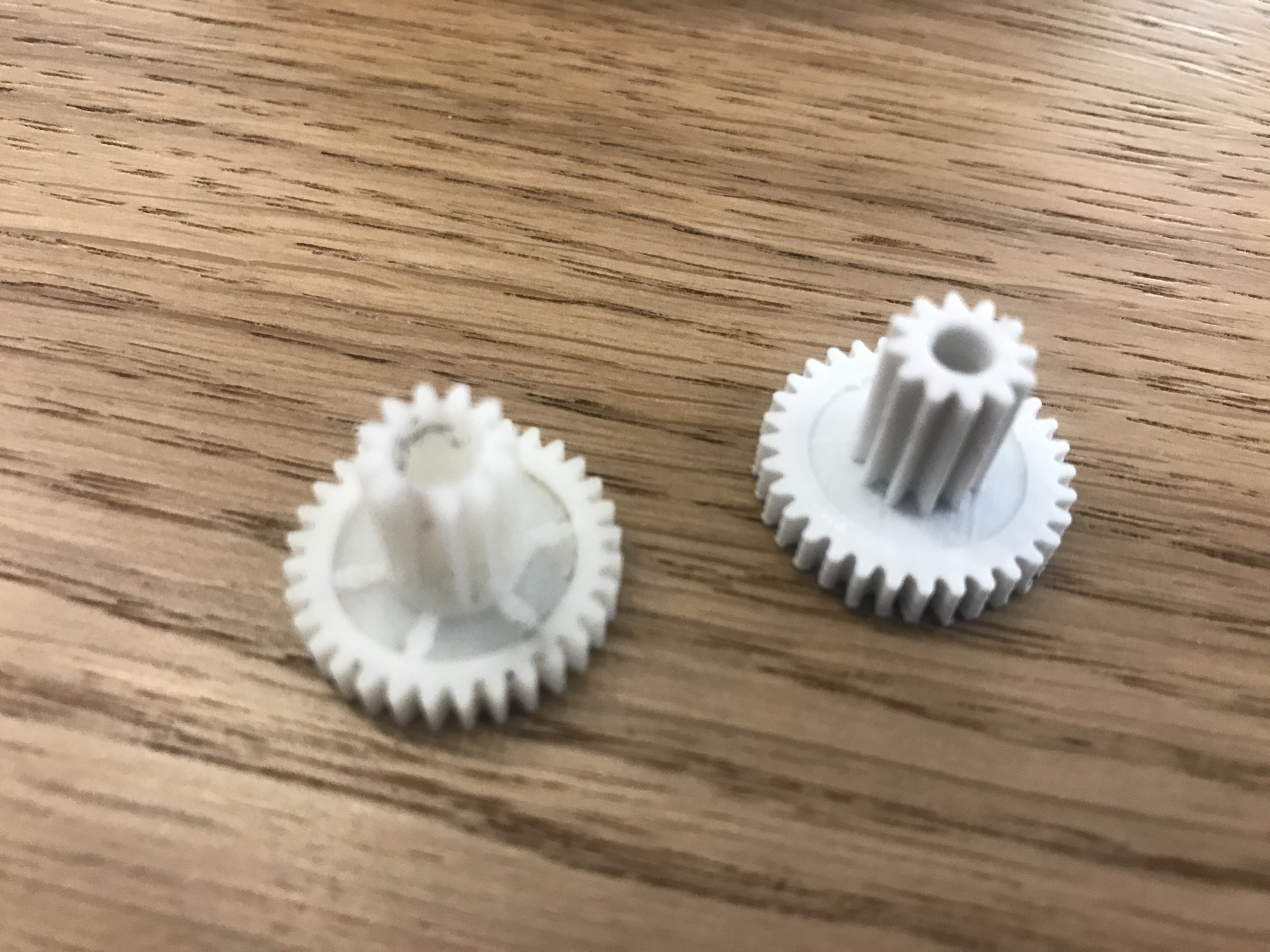 шестерня тнвд (4100qb) z=48 (с муфтой). шестерня для зеркала мазда сх5. шестерня мотора фотобарабана нр м604. шестерня привода спидометра нива 21213. шестеренка для привода зеркала мазда сх5.