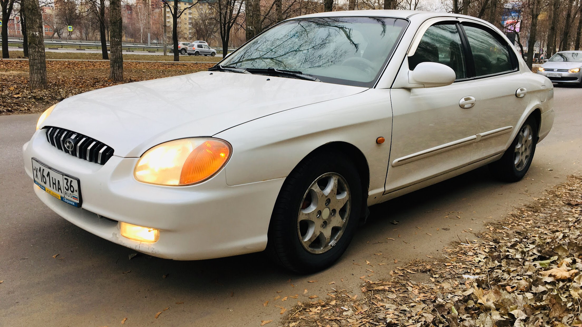 Hyundai sonata 4. Hyundai Sonata 2000. Hyundai Sonata EF 2000. Hyundai Sonata IV (EF) 2000. Соната Хендай 2000г л.