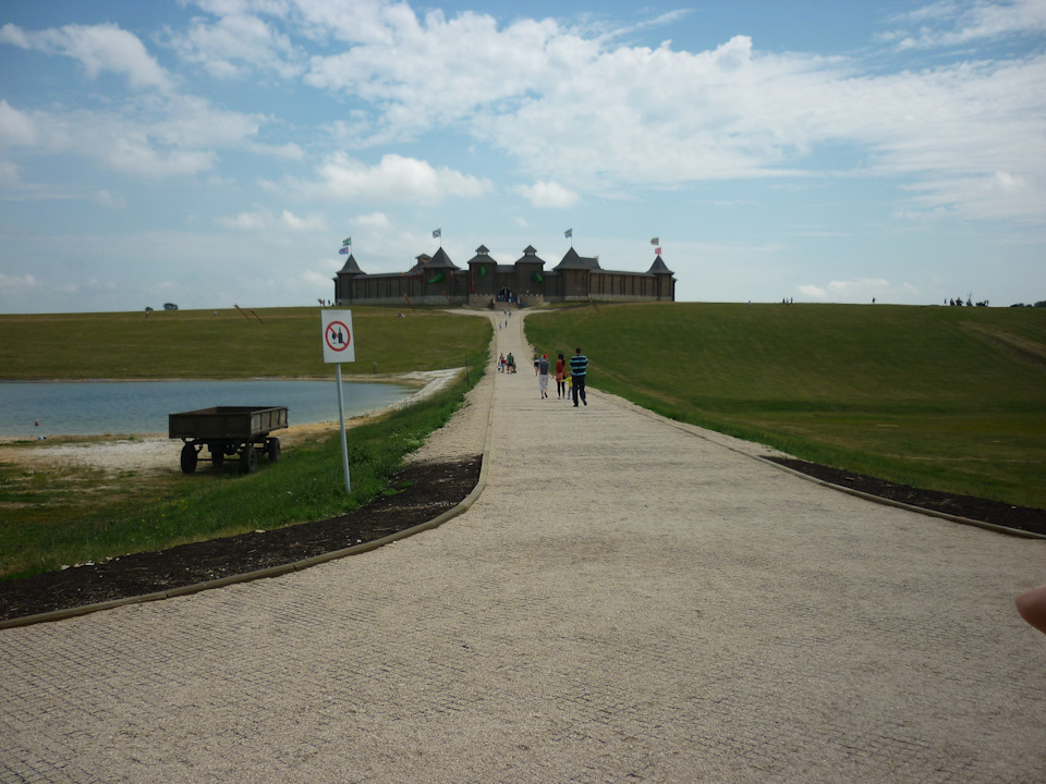 ангелы на кудыкиной горе что значит. Смотреть фото ангелы на кудыкиной горе что значит. Смотреть картинку ангелы на кудыкиной горе что значит. Картинка про ангелы на кудыкиной горе что значит. Фото ангелы на кудыкиной горе что значит ангелы на кудыкиной горе что значит. Смотреть фото ангелы на кудыкиной горе что значит. Смотреть картинку ангелы на кудыкиной горе что значит. Картинка про ангелы на кудыкиной горе что значит. Фото ангелы на кудыкиной горе что значит