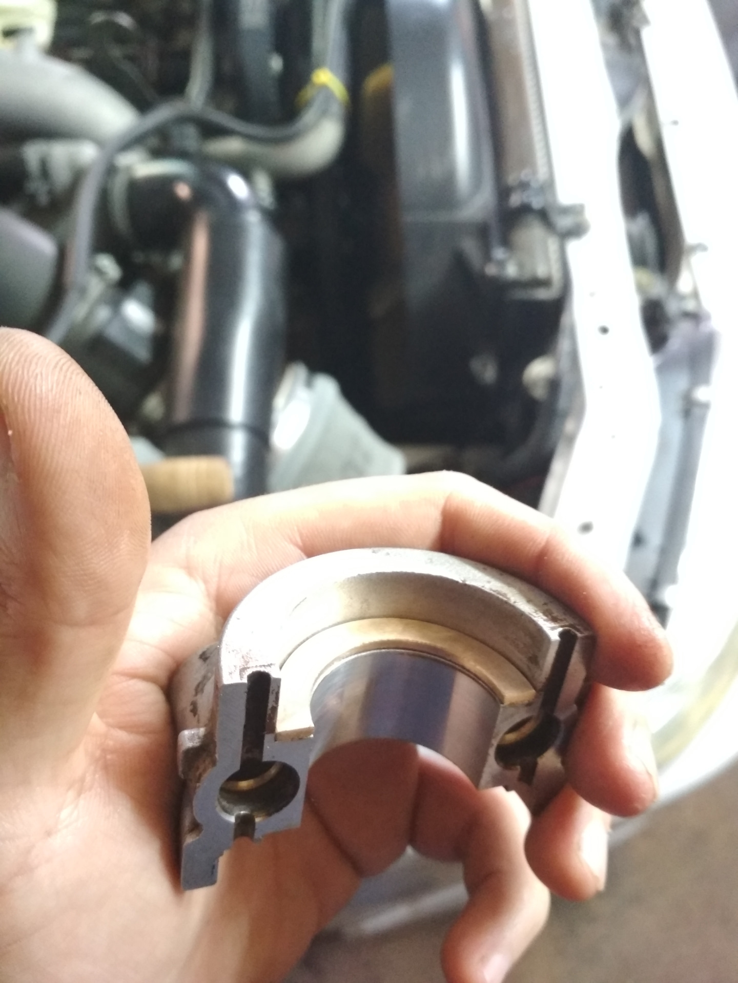 6. Григорьев стук стихотворение. Стучит 1. Стучит 1. 6 115л.