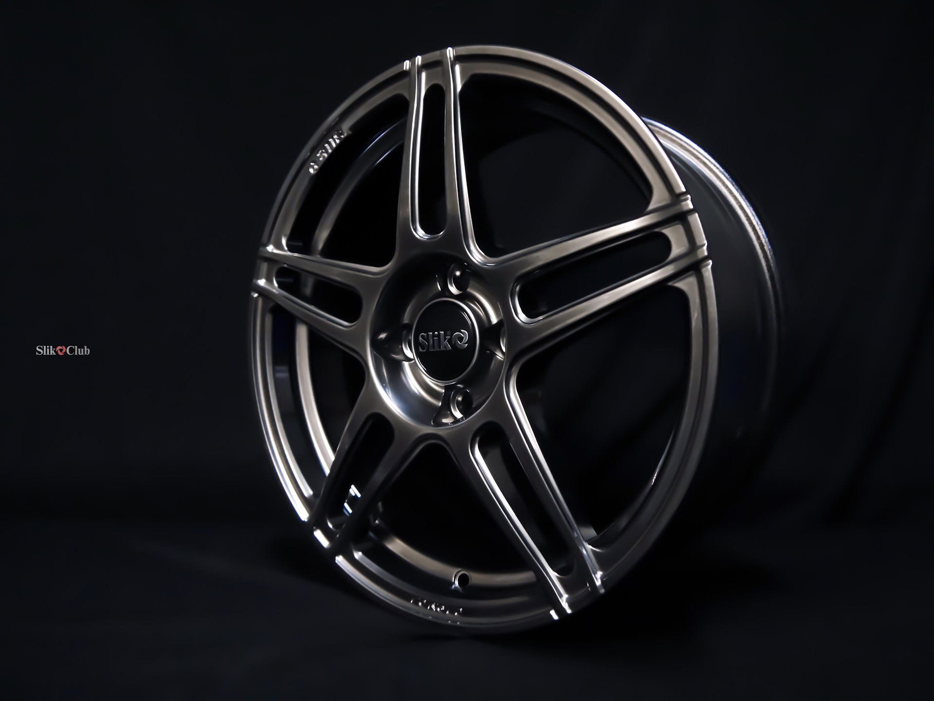 слик темный хром. дарк хром группа. Dark chrome. Slik l918 dark chrome. Dark chroum flyer.