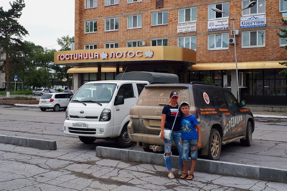 Ивушка помашет прутиком что значит. Смотреть фото Ивушка помашет прутиком что значит. Смотреть картинку Ивушка помашет прутиком что значит. Картинка про Ивушка помашет прутиком что значит. Фото Ивушка помашет прутиком что значит