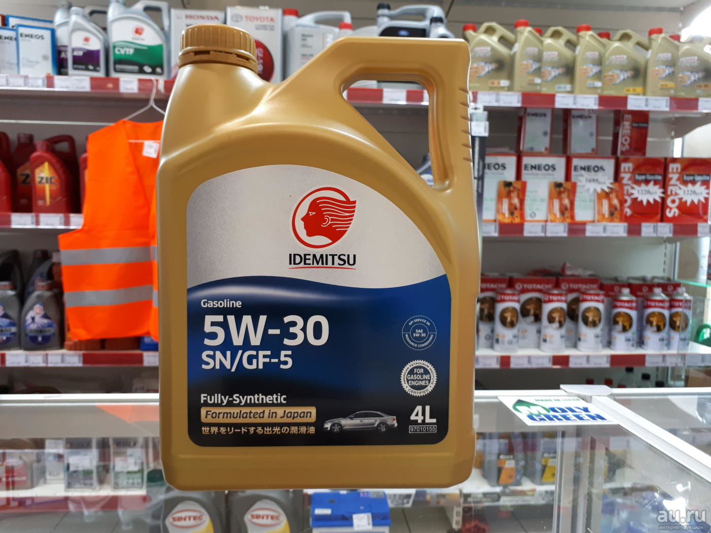 Idemitsu 5w-30 1л. Моторное масло idemitsu 5w-30 sn/gf. Idemitsu тест. Idemitsu 5w-30 sn, 1 л. Idemitsu тест.