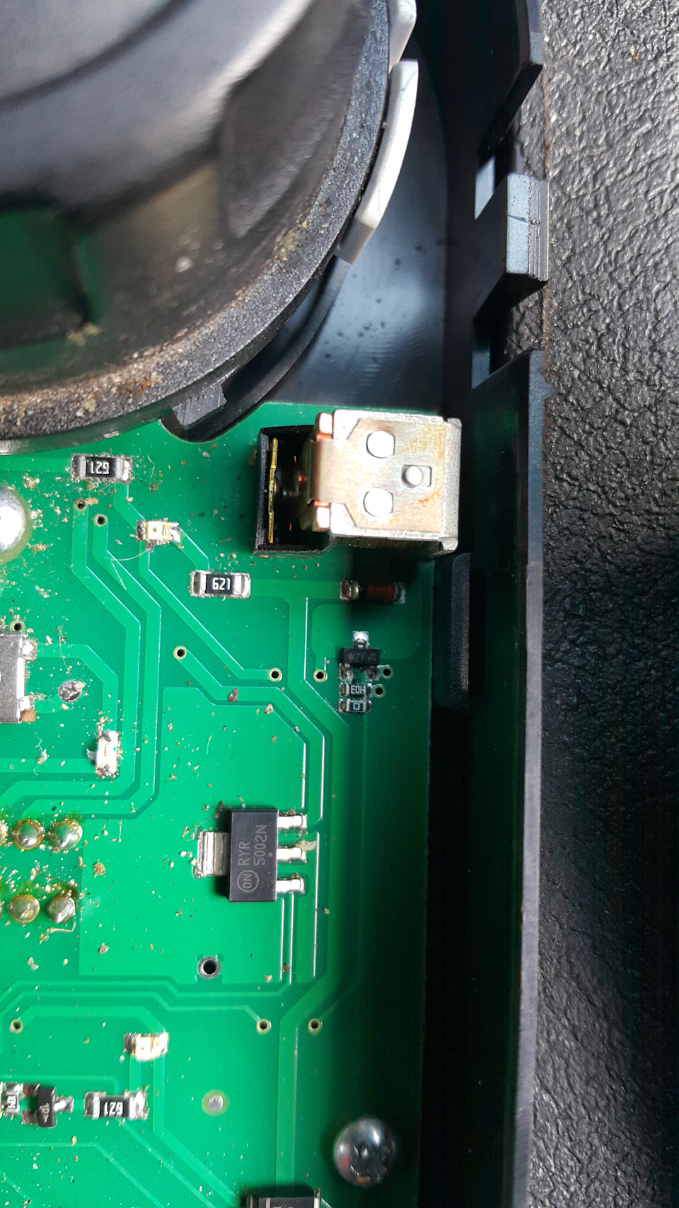 уаз патриот не показывает уровень топлива в правом баке. Смотреть фото уаз патриот не показывает уровень топлива в правом баке. Смотреть картинку уаз патриот не показывает уровень топлива в правом баке. Картинка про уаз патриот не показывает уровень топлива в правом баке. Фото уаз патриот не показывает уровень топлива в правом баке уаз патриот не показывает уровень топлива в правом баке. Смотреть фото уаз патриот не показывает уровень топлива в правом баке. Смотреть картинку уаз патриот не показывает уровень топлива в правом баке. Картинка про уаз патриот не показывает уровень топлива в правом баке. Фото уаз патриот не показывает уровень топлива в правом баке