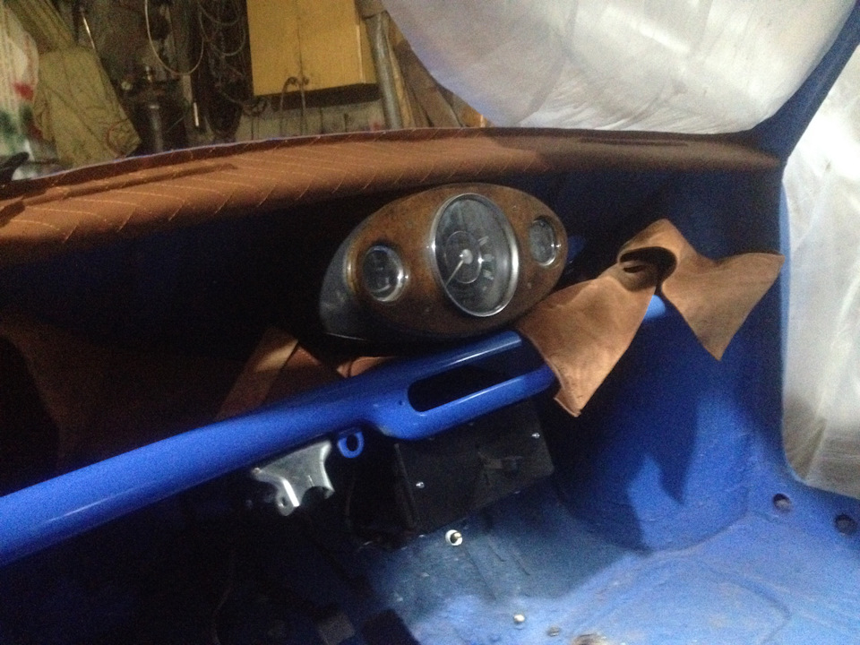 Продолжение рубрики \"угадай авто\" продолжаем восстановление ретро ...