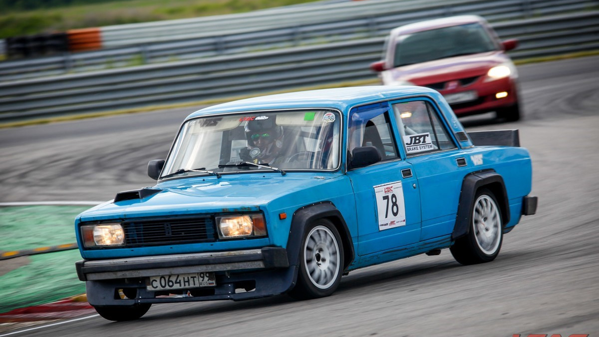 Ваз 2105 time attack. Ваз тайм. Time attack гольф т1. Ваз тайм. Обвес time-attack для ваз.