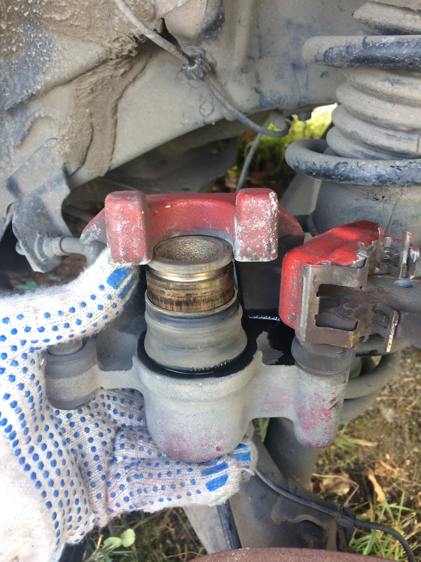 задний суппорт тойота харриер. суппорт передний ленд крузер 80. переборка тормозного суппорта заднего тойота королла 150. суппорт тойота ленд крузер 80. ремкомплект переднего суппорта вольво хс90.