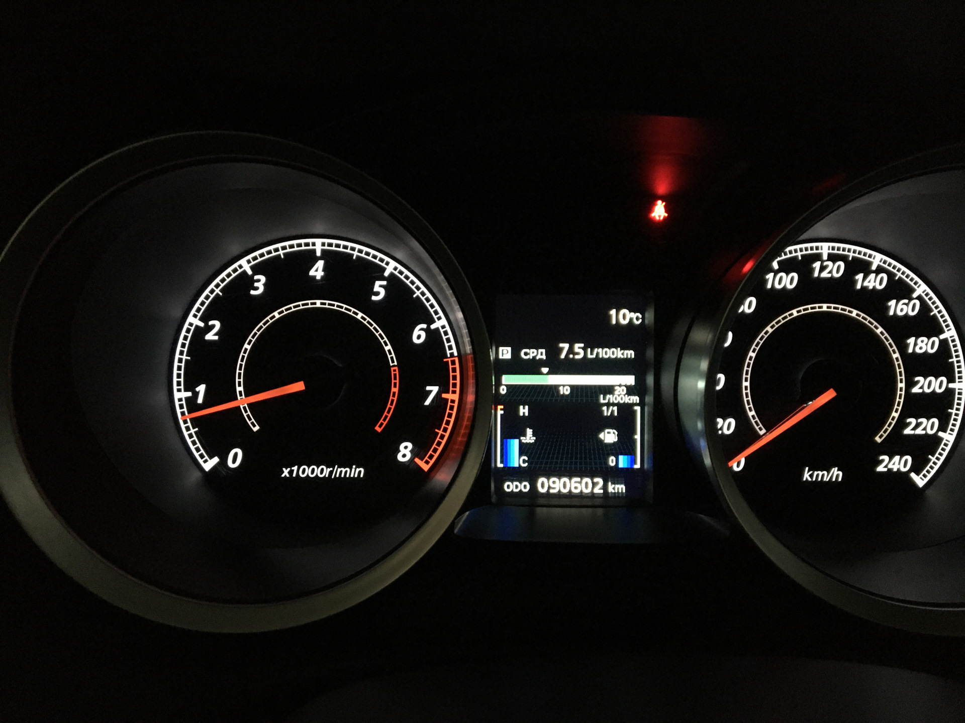 при выключении зажигания панель приборов. пересвет приборки лада гранта. подсветка приборной панели нексия н150. при выключении зажигания панель приборов. не работает датчик температуры на панели соната хёндай 2008 год.