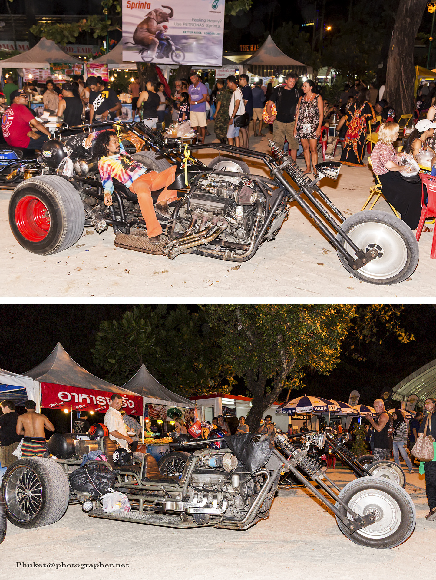 Байк пхукет. Пхукет байк. Пхукет байки. Мотоциклы Пхукет. Phuket Bike week.