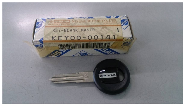 0 ключей. Key0000-108. Замок зажигания Ниссан 200sx. Key00-00067. Key00-00066.