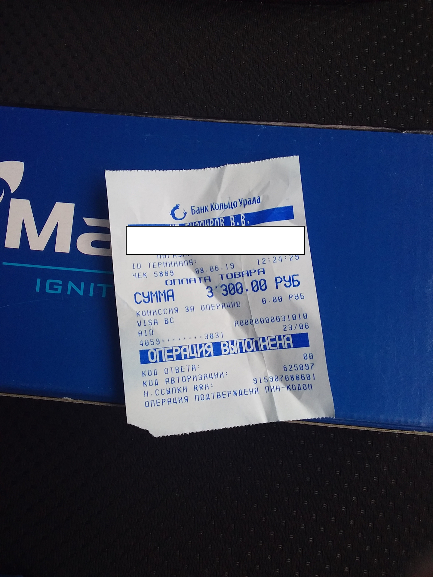 Серебристые стеклоподъемники для Тойота Ипсум 10/15 — Toyota Ipsum (10 ...