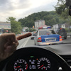 Mazda 3 стеклоподъемники авто